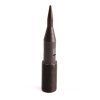 Набор пуансонов для клепального станка Car-Tool CT-N0919