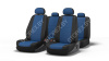 ca7039414ed9687959e7ad58a09ce5ef (1)