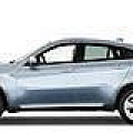 Коврики BMW X6 Коврики BMW X6