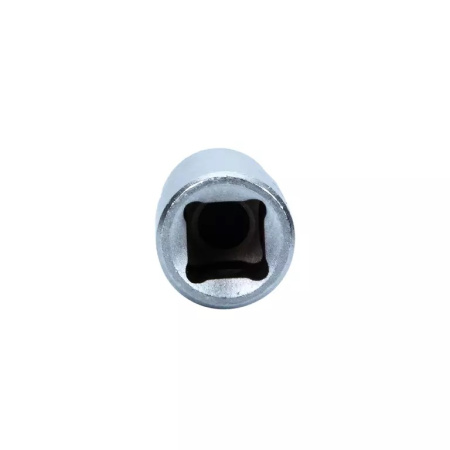 Головка торцевая с вставкой torx с отверстием GARWIN PRO V01T27H (1/4", T27H)