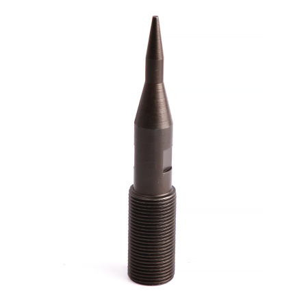 Набор пуансонов для клепального станка Car-Tool CT-N0919