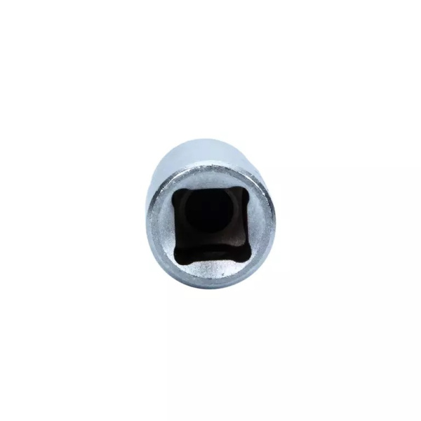 Головка торцевая с вставкой torx с отверстием GARWIN PRO V01T27H (1/4", T27H)