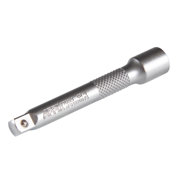 Удлинитель 1/4" 75 мм AFFIX AF01320075