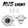 A78949S-3