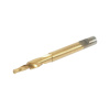 Сверло JTC-4054-D9 для набора JTC-4054 (9,0 мм, Gold)