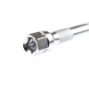 Удлинитель Licota AEB-H410 (1/2", 250 мм)