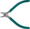 P5602 Бокорезы миниатюрные, 100 мм