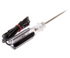 Индикатор напряжения JTC-1704 (6-24V)