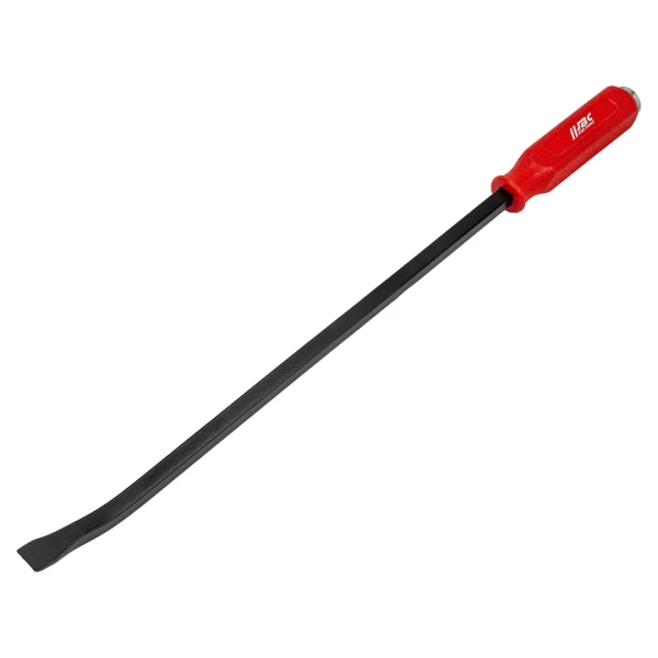Монтировка 24''