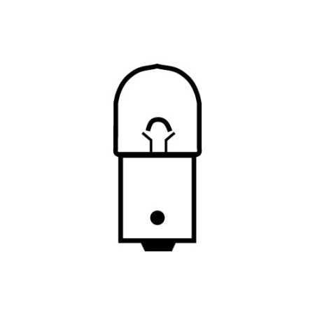 R5W_12V