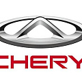 Чехлы CHERY