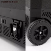 Автомобильный компрессорный холодильник Porfritor PFT-MC40C