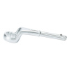 GARWIN PRO 603840-50 Ключ накидной усиленный 50 мм