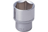 Головка торцевая JONNESWAY S04H4111 (1/2";DR, 11 мм)