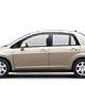Коврики Nissan Tiida Коврики Nissan Tiida