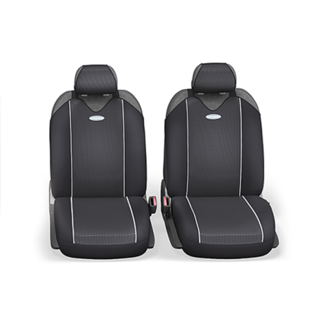 CRB-902P BK GY2