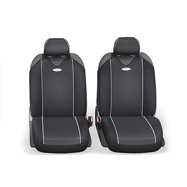 CRB-902P BK GY2