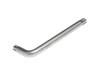 Ключ TORX Г-образный T50H с отверстием JTC-71450