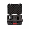 Усилитель крутящего момента, мультипликатор GARWIN PRO 520205-125-10000 (1:25, 3/4" х 1 1/2" 10000 Нм)