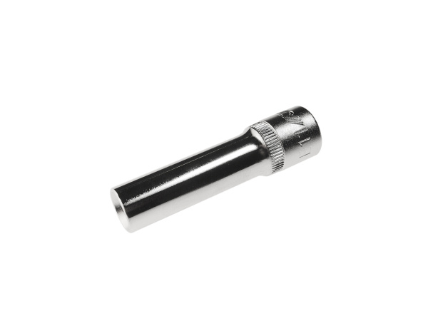 Головка торцевая глубокая JTC-36011 (3/8", TORX, E11х63 мм)