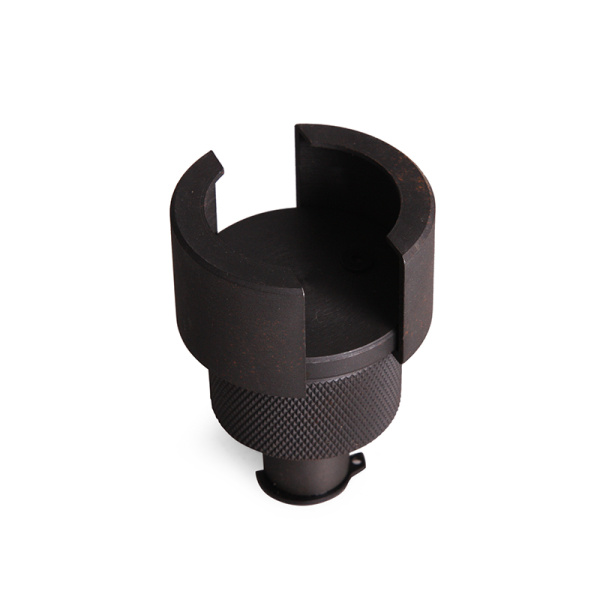 Съемник шестерни балансирного вала VAG Car-Tool CT-N0394