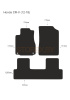 Honda CR-V (12-18) copy