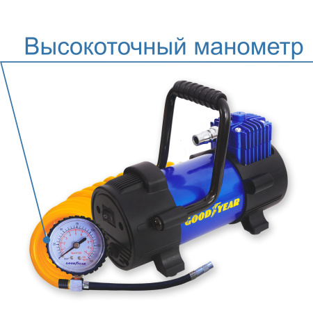 GY000111-5