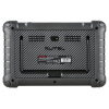 Сканер диагностический AUTEL MaxiCheck MX900