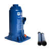 Домкрат бутылочный AE&T T20206i (6 т)