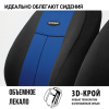 859d9307_f2ff_11e4_a1b2_3c4a9274e7c6_859d9314_f2ff_11e4_a1b2_3c4a9274e7c6_2_20220513114559