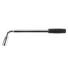 Licota TWT-10068A Баллонный ключ телескопический 1/2" 17-19 мм