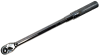 Ключ динамометрический 10-110Nm 3/8" TA-B0110-38