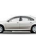 Коврики Peugeot 607 Коврики Peugeot 607