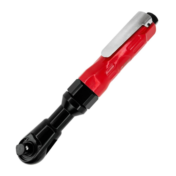 Пневмогайковерт 1/2" GTA GT7B016
