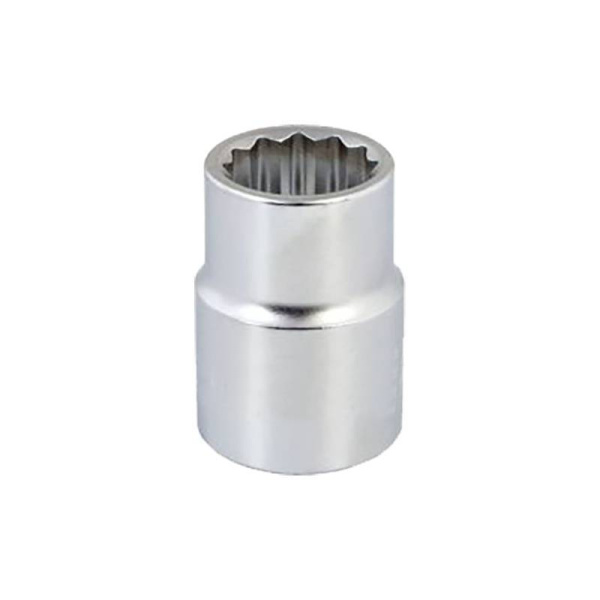 A07900S