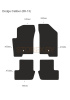 Dodge Caliber (06-13) copy