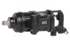 Пневмогайковерт ударный NORDBERG NP18300 (1", с коротким валом 3600 Нм)