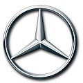 Коврики MERSEDES-BENZ