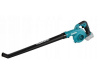Аккум. воздуходувка MAKITA CXT UB101DZ в кор.