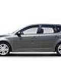 Чехлы KIA CEED Чехлы KIA CEED