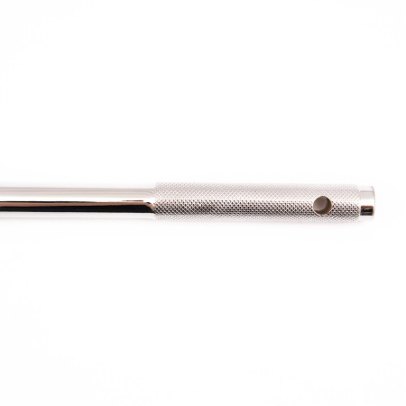Вороток шарнирный ROSSVIK BB12450 (1/2", 450 мм)