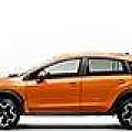 Чехлы SUBARU XV Чехлы SUBARU XV
