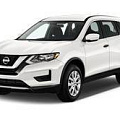 Коврики Nissan Rogue Коврики Nissan Rogue