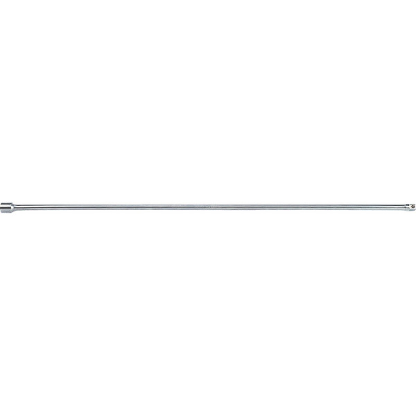 Удлинитель 1/2", 900 мм KING TONY 4221-36