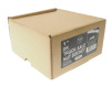 Головка торцевая ударная JTC-8468100 (1", 100 мм)