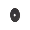 Круг отрезной по металлу ROSSVIK 41_115х1,6х22 (115*1,6*22 мм, тип 41, 80 м/с, 12250 об/мин)