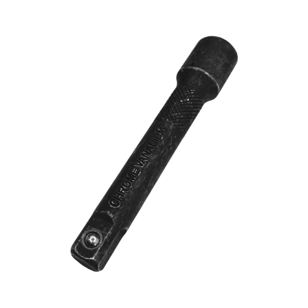 Удлинитель ударный 1/2" L-125 мм GTA GT1Y006