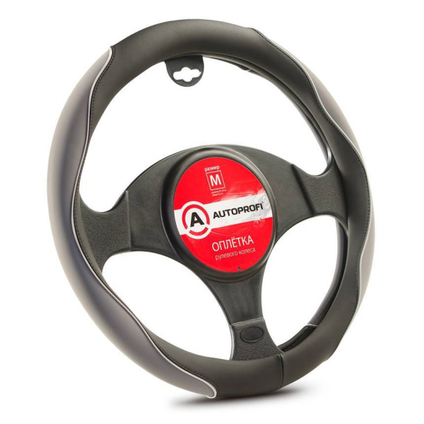 AP-2021 BKGY