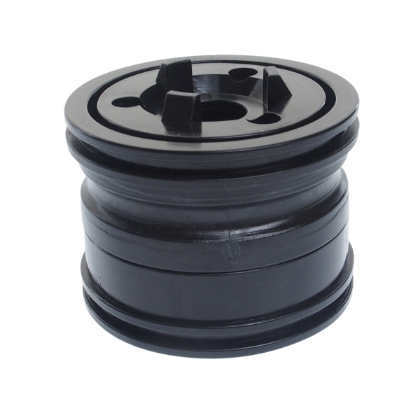 Ремкомплект для JTC-5224 (23) поршень JTC-5224-23
