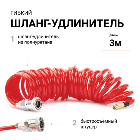 d35fcef3_27d7_11ea_bff6_b06ebf386465_5_20220208100439